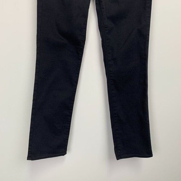 NWT NYDJ Slim Jeans Size 2 - Picture 6 of 15